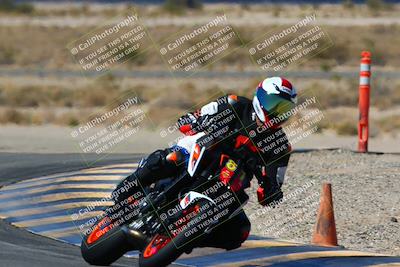 media/Mar-12-2022-SoCal Trackdays (Sat) [[152081554b]]/Turn 11 (1035am)/